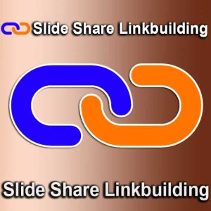 Slide Share Link Building