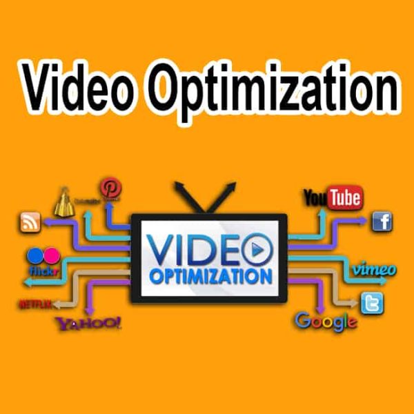 Buying Video Link Building